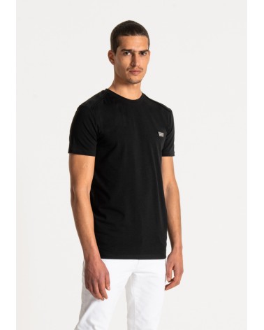 CAMISETAS HOMBRE ANTONY MORATO  Antony Morato Hombre