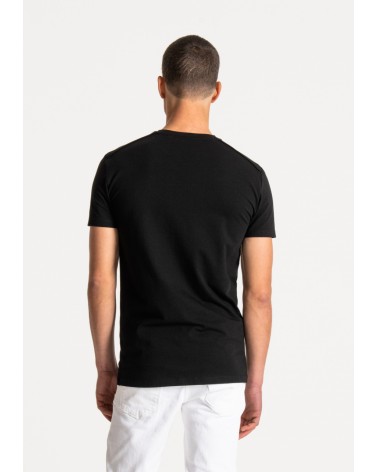 CAMISETAS HOMBRE ANTONY MORATO  Antony Morato Hombre