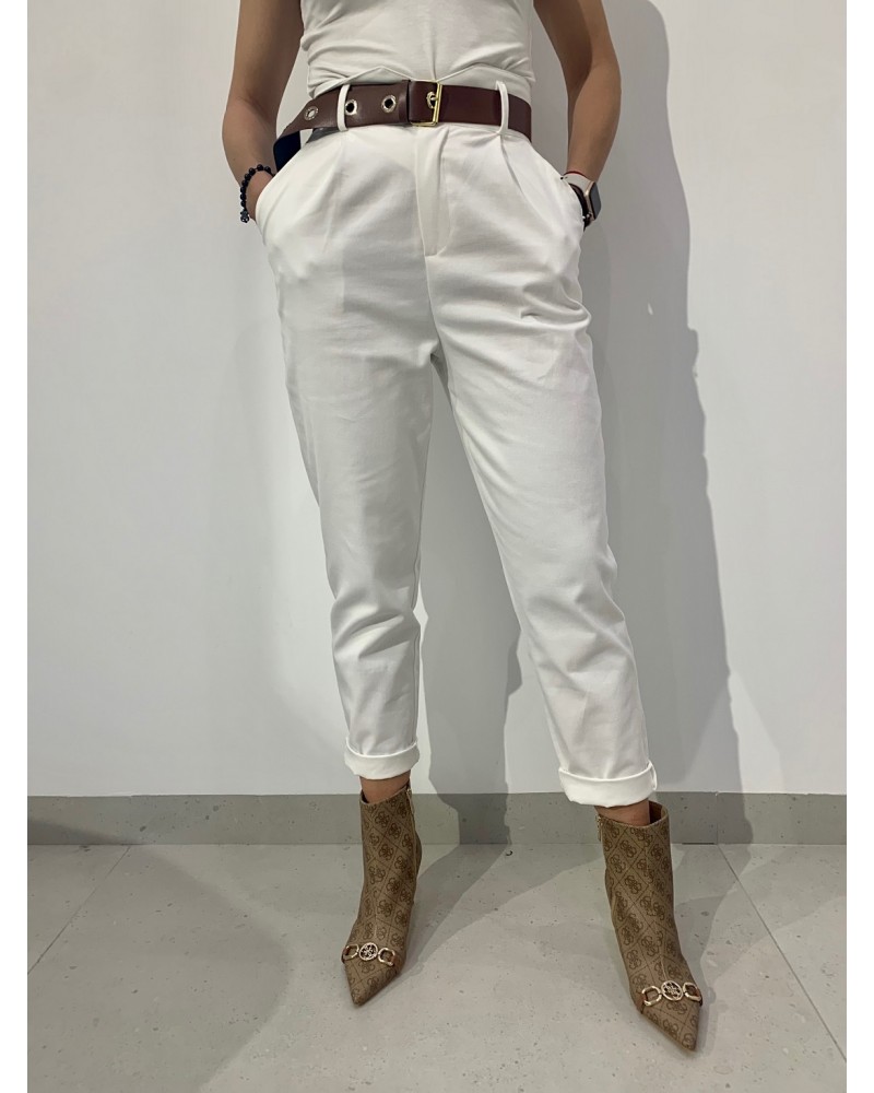 PANTALON MUJER J'AIME CRUDO J'AIME PANTALON MUJER J'AIME CRUDO J'AIME