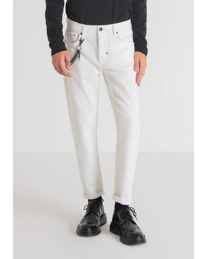 JEANS ANTONY MORATO CRUDO Antony Morato Hombre JEANS ANTONY MORATO CRUDO Antony Morato Hombre