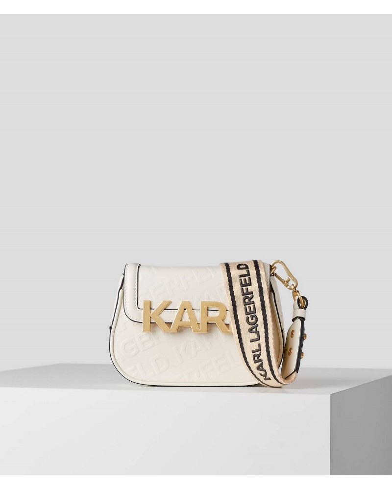 BOLSO KARL LAGERFELD NEGRO KARL LAGERFELD BOLSO KARL LAGERFELD NEGRO KARL LAGERFELD