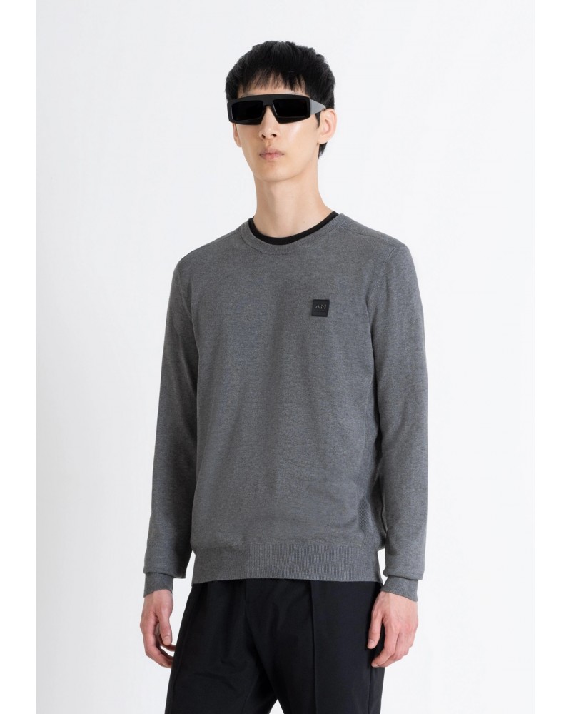 JERSEYS HOMBRE ANTONY MORATO ANTONY MORATO JERSEYS HOMBRE ANTONY MORATO ANTONY MORATO