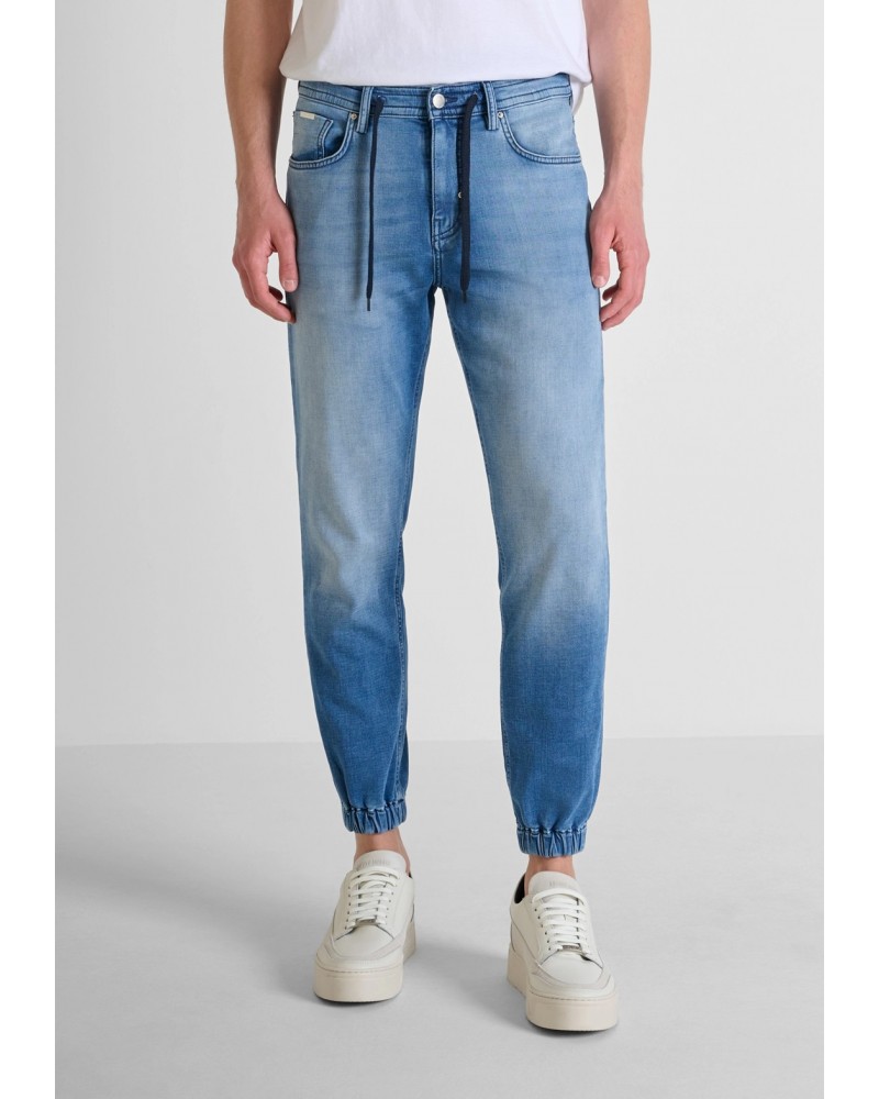VAQUEROS JAKE ANTONY MORATO MMDT00290 ANTONY MORATO VAQUEROS JAKE ANTONY MORATO MMDT00290 ANTONY MORATO