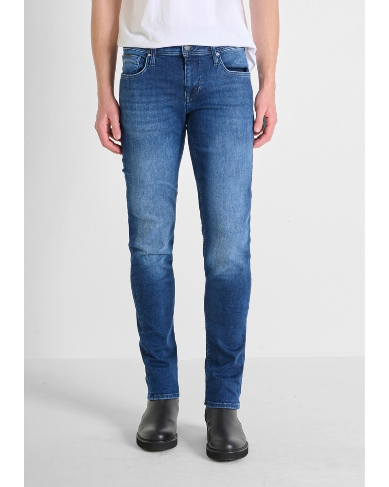 VAQUEROS OZZY ANTONY MORATO MMDT00241 ANTONY MORATO VAQUEROS OZZY ANTONY MORATO MMDT00241 ANTONY MORATO