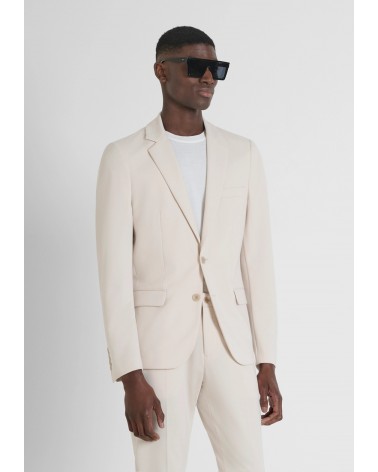 CHAQUETA CRUDA ANTONY MORATO MMJS00045 ANTONY MORATO