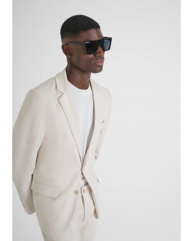 CHAQUETA CRUDA ANTONY MORATO MMJS00045 ANTONY MORATO