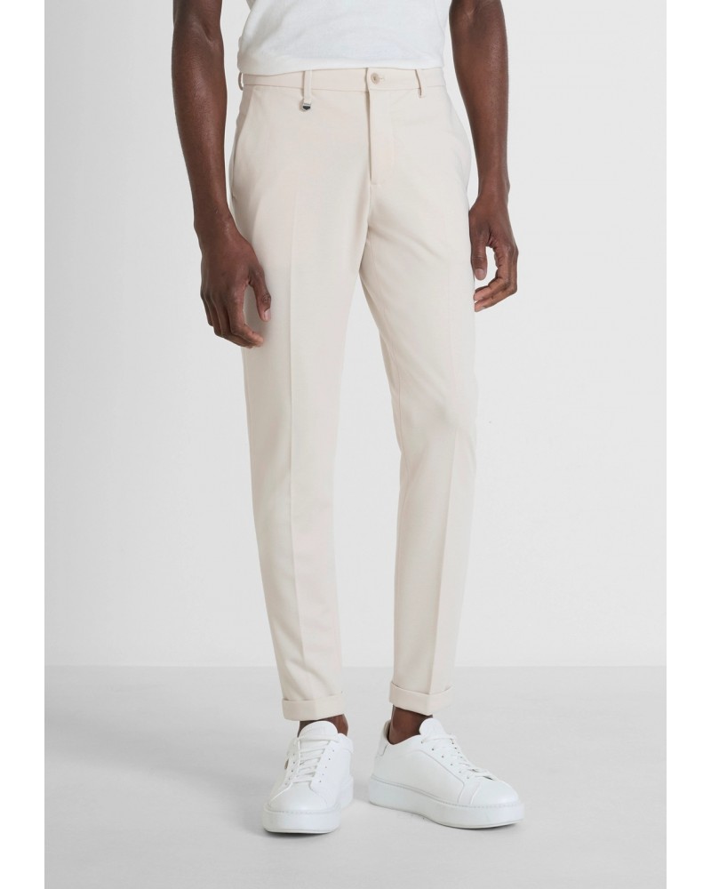 PANTALON CRUDO ANTONY MORATO MMTS00037 ANTONY MORATO PANTALON CRUDO ANTONY MORATO MMTS00037 ANTONY MORATO