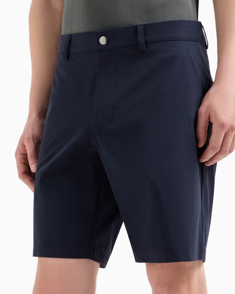 BERMUDA GOLF MARINO EA7 EMPORIO ARMANI 7M000194 AF14589 EA7 EMPORIO ARMANI BERMUDA GOLF MARINO EA7 EMPORIO ARMANI 7M000194 AF14589 EA7 EMPORIO ARMANI