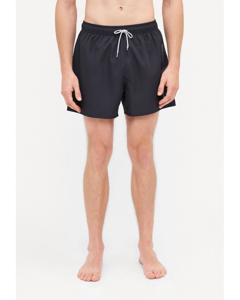 BAÑADOR NEGRO EA7 EMPORIO ARMANI 7M000550 AF14497 EA7 EMPORIO ARMANI BAÑADOR NEGRO EA7 EMPORIO ARMANI 7M000550 AF14497 EA7 EMPORIO ARMANI