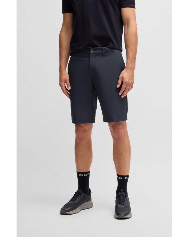 BERMUDA AZUL MARINO HUGO BOSS CHINO HUGO BOSS BERMUDA AZUL MARINO HUGO BOSS CHINO HUGO BOSS
