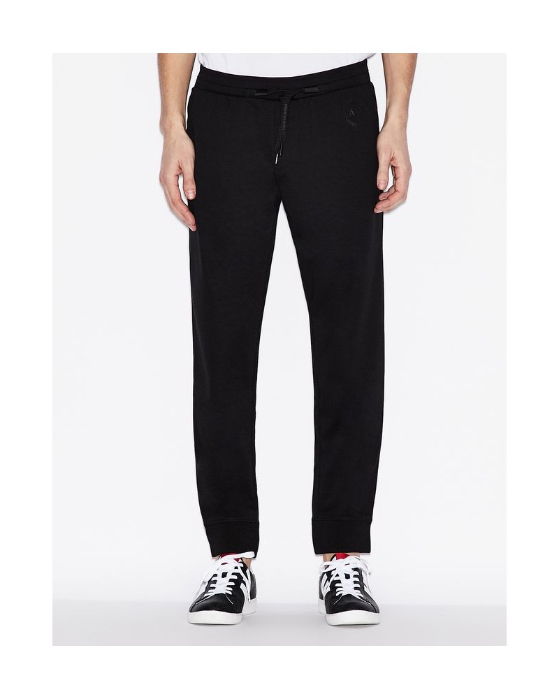 PANTALON CHANDAL ARMANI EXCHANGE ARMANI EXCHANGE PANTALON CHANDAL ARMANI EXCHANGE ARMANI EXCHANGE