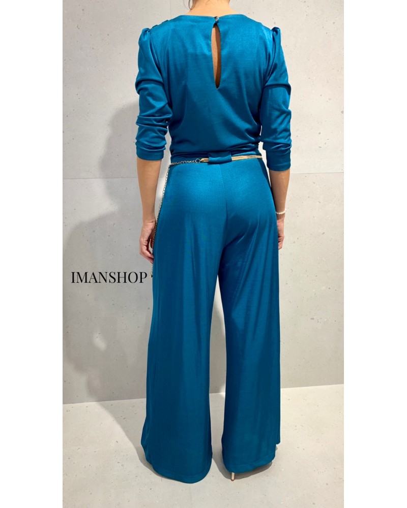 MONO RINASCIMIENTO RINASCIMENTO ROPA MONO RINASCIMIENTO RINASCIMENTO ROPA