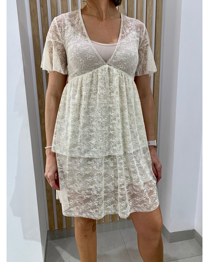 VESTIDOS J'AIME VESTIDOS J'AIME