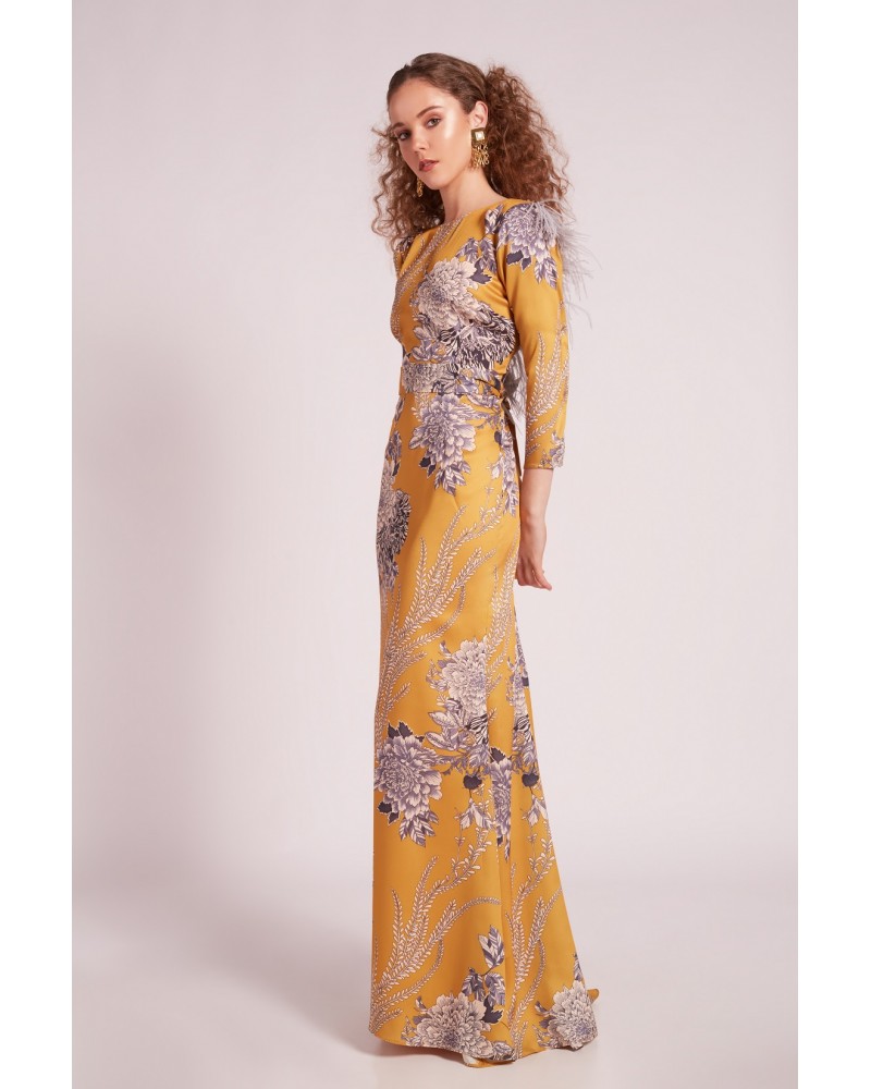 VESTIDOS CÓCTEL MATILDE CANO VESTIDO Vestidos Matilde Cano VESTIDOS CÓCTEL MATILDE CANO VESTIDO Vestidos Matilde Cano