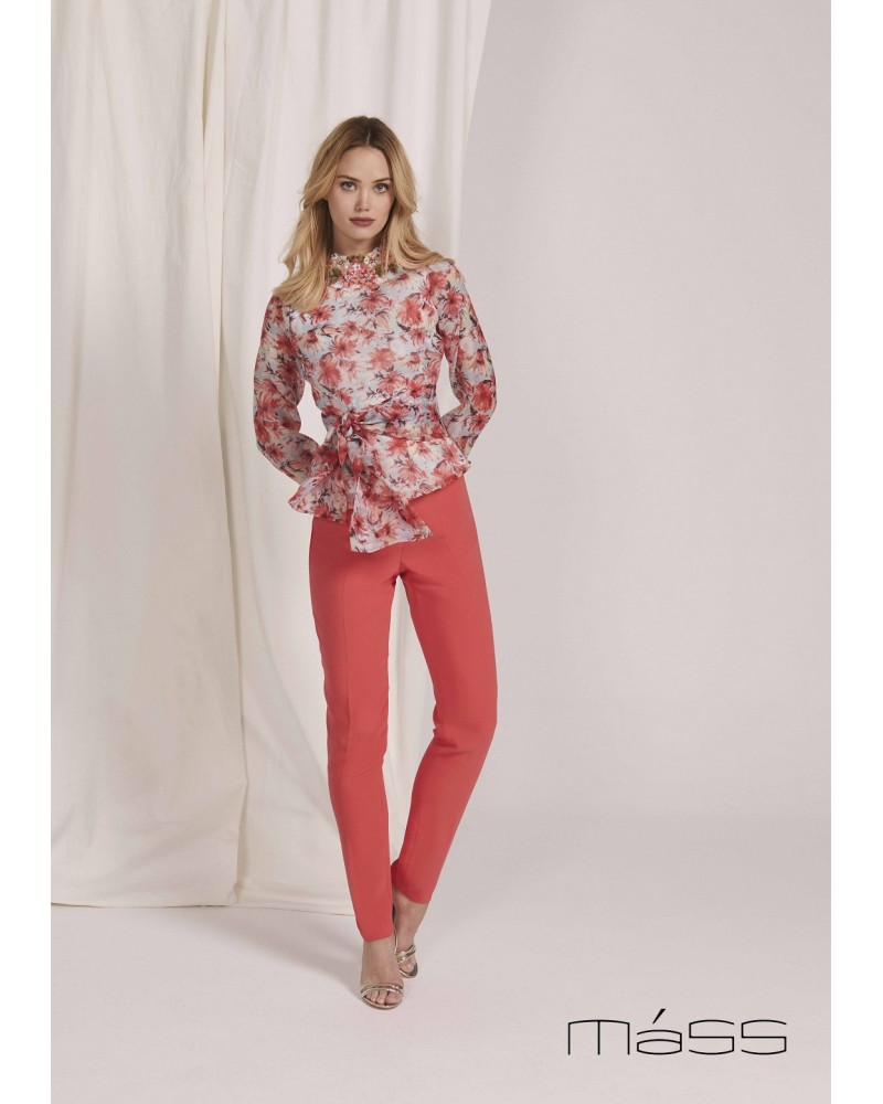 CONJUNTO PANTALON MATILDE CANO CONJUNTO PANTALON MATILDE CANO