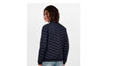 Fondo de armario de hombre | IMANSHOP