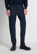 PANTALONES "ARGON" SLIM AZUL MARINO ANTONY MORATO
