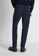 PANTALONES "ARGON" SLIM AZUL MARINO ANTONY MORATO