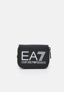 CARTERA HOMBRE EA7 EMPORIO ARMANI NEGRA