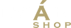 Imanshop
