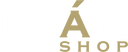 Imanshop