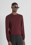 JERSEY GRANATE ANTONY MORATO MMSW01524