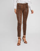 PANTALON MORGAN