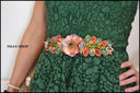 VESTIDOS CÓCTEL MATILDE CANO VESTIDO Vestidos Matilde Cano