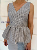 VESTIDOS CÓCTEL BYHANDEL  BYHANDEL