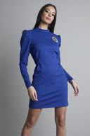 VESTIDOS MANGATA  MANGATA