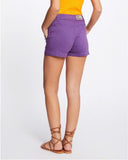 SHORT MUJER MORGAN  MORGAN ROPA MUJER