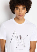 Camisetas
