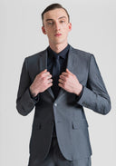 CHAQUETA HOMBRE ANTONY MORATO TRAJE GRIS ANTONY MORATO