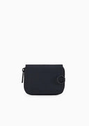 CARTERA HOMBRE EA7 EMPORIO ARMANI NEGRA EA7 EMPORIO ARMANI