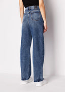 JEANS MUJER ARMANI EXCHANGE BOYFRIEND  ARMANI EXCHANGE