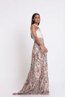 CONJUNTO FALDA MATILDE CANO 2348 MATILDE CANO VESTIDO