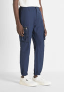 PANTALÓN CARGO AZUL MARINO ANTONY MORATO ANTONY MORATO