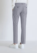 PANTALON AZUL MARINO ANTONY MORATO MMTS00018 ANTONY MORATO
