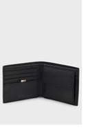 CARTERA NEGRA HUGO BOSS ZAIR HUGO BOSS