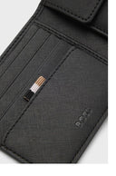 CARTERA NEGRA HUGO BOSS ZAIR HUGO BOSS