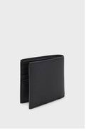 CARTERA NEGRA HUGO BOSS ZAIR HUGO BOSS