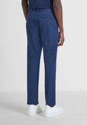 PANTALON AZUL ANTONY MORATO MMTS00018 ANTONY MORATO