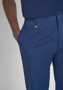 PANTALON AZUL ANTONY MORATO MMTS00018 ANTONY MORATO