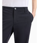 Pantalones