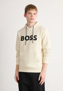 SUDADERAS DE MUJER HUGO BOSS  HUGO BOSS