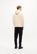 SUDADERAS DE MUJER HUGO BOSS  HUGO BOSS