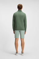 JERSEY PUNTO VERDE HUGO BOSS 50541965 HUGO BOSS