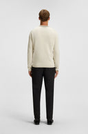 JERSEY PUNTO CRUDO HUGO BOSS 50541940