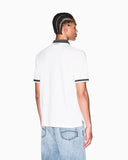 POLO CRUDO ARMANI EXCHANGE XM002329 AF13026