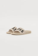 SANDALIAS PLAYA CRUDA HUGO BOSS 5036835